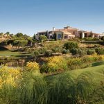 CONSTRUCTION PLOT FOR YOUR DREAM VILLA WITH SEA VIEWS - MONTE REI