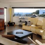 COUNTRY HOME FOR SALE IN THE ALGARVE COUNTRYSIDE – MODERN COMFORT MEETS RURAL SERENITY