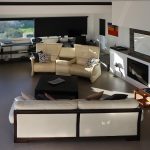 COUNTRY HOME FOR SALE IN THE ALGARVE COUNTRYSIDE – MODERN COMFORT MEETS RURAL SERENITY
