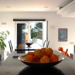 COUNTRY HOME FOR SALE IN THE ALGARVE COUNTRYSIDE – MODERN COMFORT MEETS RURAL SERENITY