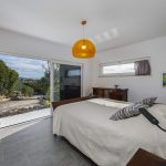 COUNTRY HOME FOR SALE IN THE ALGARVE COUNTRYSIDE – MODERN COMFORT MEETS RURAL SERENITY