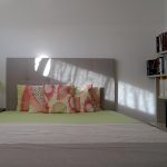 COUNTRY HOME FOR SALE IN THE ALGARVE COUNTRYSIDE – MODERN COMFORT MEETS RURAL SERENITY