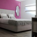 COUNTRY HOME FOR SALE IN THE ALGARVE COUNTRYSIDE – MODERN COMFORT MEETS RURAL SERENITY