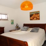 COUNTRY HOME FOR SALE IN THE ALGARVE COUNTRYSIDE – MODERN COMFORT MEETS RURAL SERENITY
