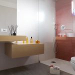 COUNTRY HOME FOR SALE IN THE ALGARVE COUNTRYSIDE – MODERN COMFORT MEETS RURAL SERENITY
