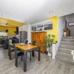 COUNTRY HOME FOR SALE IN THE ALGARVE COUNTRYSIDE – MODERN COMFORT MEETS RURAL SERENITY
