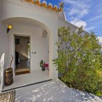 COUNTRY HOME FOR SALE IN THE ALGARVE COUNTRYSIDE – MODERN COMFORT MEETS RURAL SERENITY