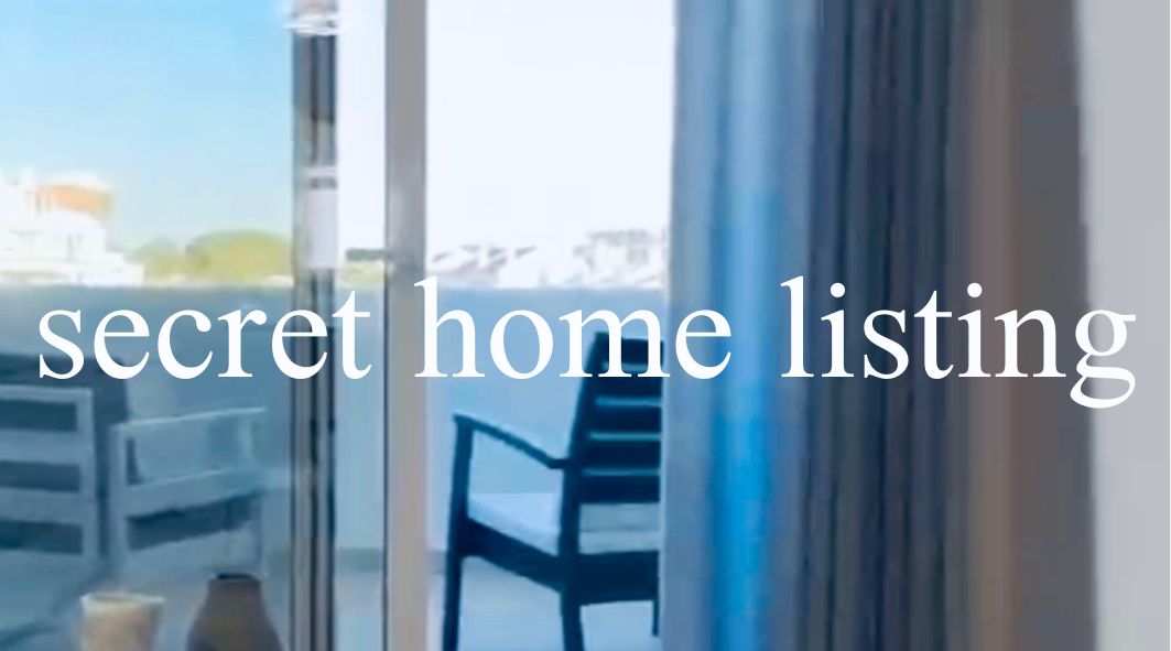SOPHISTICATED 3-BEDROOM APARTMENT IN THE HEART OF VILAMOURA