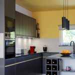 COUNTRY HOME FOR SALE IN THE ALGARVE COUNTRYSIDE – MODERN COMFORT MEETS RURAL SERENITY