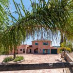 OPULENT ESTATE IN HARMONY WITH ALGARVE'S NATURE BEAUTY IN THE EASTERN ALGARVE