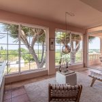 OPULENT ESTATE IN HARMONY WITH ALGARVE'S NATURE BEAUTY IN THE EASTERN ALGARVE