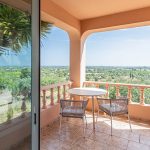OPULENT ESTATE IN HARMONY WITH ALGARVE'S NATURE BEAUTY IN THE EASTERN ALGARVE