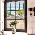 OPULENT ESTATE IN HARMONY WITH ALGARVE'S NATURE BEAUTY IN THE EASTERN ALGARVE