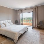 OPULENT ESTATE IN HARMONY WITH ALGARVE'S NATURE BEAUTY IN THE EASTERN ALGARVE