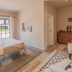 OPULENT ESTATE IN HARMONY WITH ALGARVE'S NATURE BEAUTY IN THE EASTERN ALGARVE