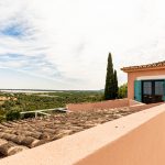 OPULENT ESTATE IN HARMONY WITH ALGARVE'S NATURE BEAUTY IN THE EASTERN ALGARVE