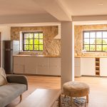 OPULENT ESTATE IN HARMONY WITH ALGARVE'S NATURE BEAUTY IN THE EASTERN ALGARVE