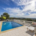 COUNTRY HOME FOR SALE IN THE ALGARVE COUNTRYSIDE – MODERN COMFORT MEETS RURAL SERENITY