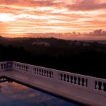 COUNTRY HOME FOR SALE IN THE ALGARVE COUNTRYSIDE – MODERN COMFORT MEETS RURAL SERENITY