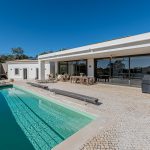 LOULE - TIMELESS SUSTAINABLE RETREAT