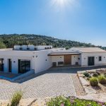 LOULE - TIMELESS SUSTAINABLE RETREAT