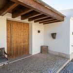 LOULE - TIMELESS SUSTAINABLE RETREAT