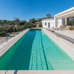 LOULE - TIMELESS SUSTAINABLE RETREAT