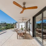 LOULE - TIMELESS SUSTAINABLE RETREAT