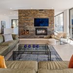 LOULE - TIMELESS SUSTAINABLE RETREAT