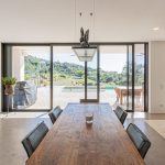 LOULE - TIMELESS SUSTAINABLE RETREAT
