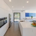 LOULE - TIMELESS SUSTAINABLE RETREAT
