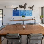 LOULE - TIMELESS SUSTAINABLE RETREAT
