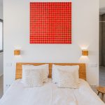 LOULE - TIMELESS SUSTAINABLE RETREAT