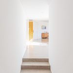 LOULE - TIMELESS SUSTAINABLE RETREAT