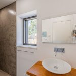 LOULE - TIMELESS SUSTAINABLE RETREAT