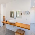 LOULE - TIMELESS SUSTAINABLE RETREAT