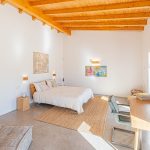LOULE - TIMELESS SUSTAINABLE RETREAT