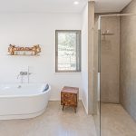 LOULE - TIMELESS SUSTAINABLE RETREAT