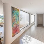 LOULE - TIMELESS SUSTAINABLE RETREAT