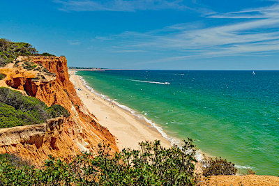 A1 Luxury Private Collection