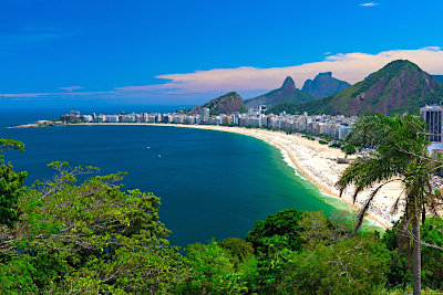 A1 Luxury Private Collection