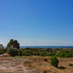 EXCLUSIVE TURNKEY VILLA PROJECT WITH PANORAMIC SEA VIEWS IN MONTE REI GOLF RESORT