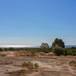 EXCLUSIVE TURNKEY VILLA PROJECT WITH PANORAMIC SEA VIEWS IN MONTE REI GOLF RESORT