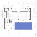 EXCLUSIVE TURNKEY VILLA PROJECT WITH PANORAMIC SEA VIEWS IN MONTE REI GOLF RESORT