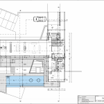 SPECTACULAR PLOT WITH PROJECT IN MONTE REI