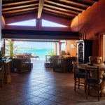 BRASIL- PRIVILEGED ELEVATED BEACH-FRONT TROPICAL RETREAT