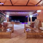 BRASIL- PRIVILEGED ELEVATED BEACH-FRONT TROPICAL RETREAT