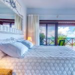 BRASIL- PRIVILEGED ELEVATED BEACH-FRONT TROPICAL RETREAT