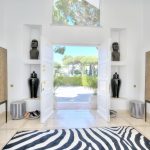 QUINTA DO LAGO - ELEGANT FAMILY VILLA