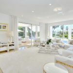QUINTA DO LAGO - ELEGANT FAMILY VILLA